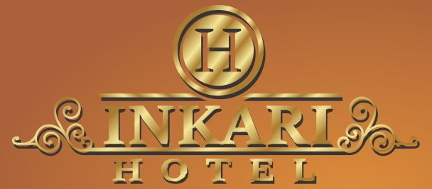 dark logo